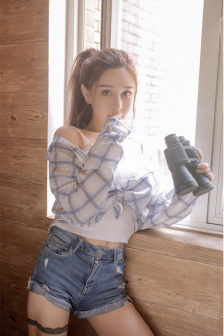 小夫妻时代 电视剧