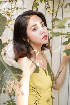 我主沉浮