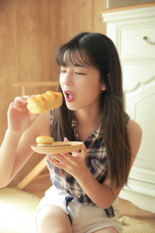 索马里海盗