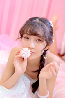 女生的正确安慰法