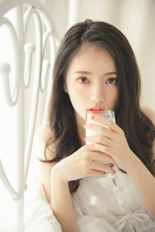 免费观看网站
